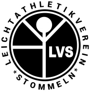 LVS-Logo